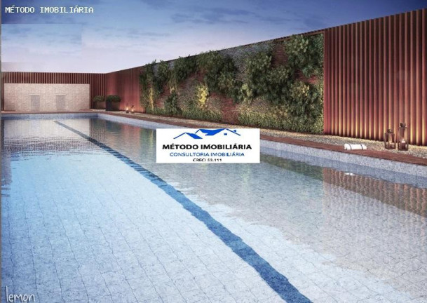 Imagem Apartamento com 3 Quartos à Venda, 158 m² em Moema - São Paulo