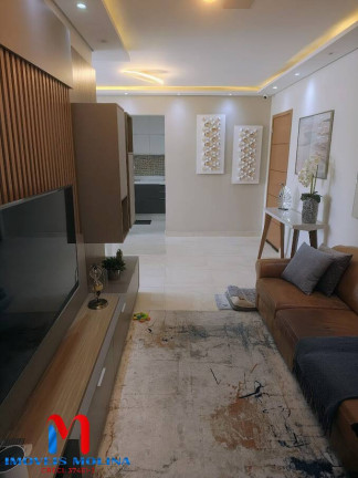 Imagem Apartamento com 2 Quartos à Venda, 160 m² em Santa Maria - São Caetano Do Sul Imagem Apartamento com 2 Quartos à Venda, 160 m² em Santa Maria - São Caetano Do Sul