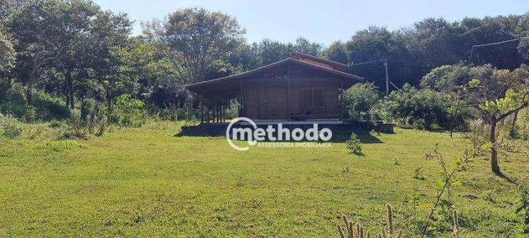 Imagem Chácara com 2 Quartos à Venda, 300 m² em Sousas - Campinas Imagem Chácara com 2 Quartos à Venda, 300 m² em Sousas - Campinas