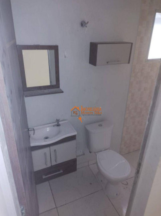 Imagem Apartamento com 2 Quartos para Alugar, 70 m² em Jardim Doraly - Guarulhos Imagem Apartamento com 2 Quartos para Alugar, 70 m² em Jardim Doraly - Guarulhos