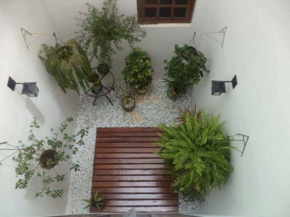 Imagem Sobrado com 3 Quartos à Venda, 115 m² em Jardim Santa Clara - Guarulhos Imagem Sobrado com 3 Quartos à Venda, 115 m² em Jardim Santa Clara - Guarulhos