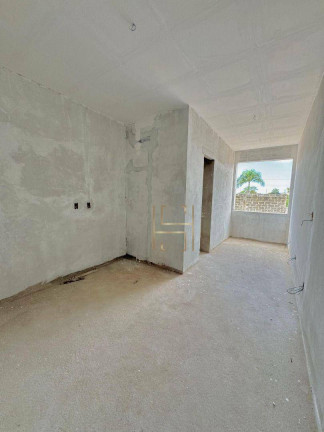 Imagem Casa com 4 Quartos à Venda, 220 m² em Morada De Laranjeiras - Serra Imagem Casa com 4 Quartos à Venda, 220 m² em Morada De Laranjeiras - Serra