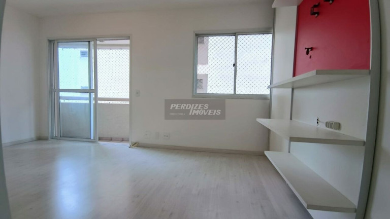 Imagem Apartamento com 1 Quarto à Venda, 28 m² em Perdizes - São Paulo Imagem Apartamento com 1 Quarto à Venda, 28 m² em Perdizes - São Paulo