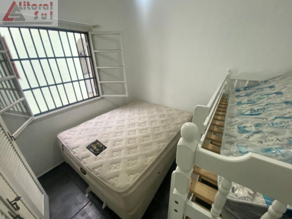 Imagem Casa com 5 Quartos à Venda, 70 m² em Solemar - Praia Grande Imagem Casa com 5 Quartos à Venda, 70 m² em Solemar - Praia Grande