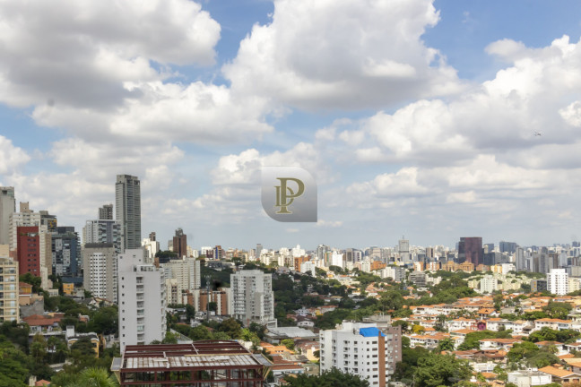 Imagem Apartamento com 2 Quartos à Venda, 126 m² em Sumarezinho - São Paulo Imagem Apartamento com 2 Quartos à Venda, 126 m² em Sumarezinho - São Paulo