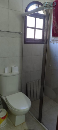 Imagem Chácara com 4 Quartos à Venda, 2.400 m² em Terra Preta - Mairiporã
