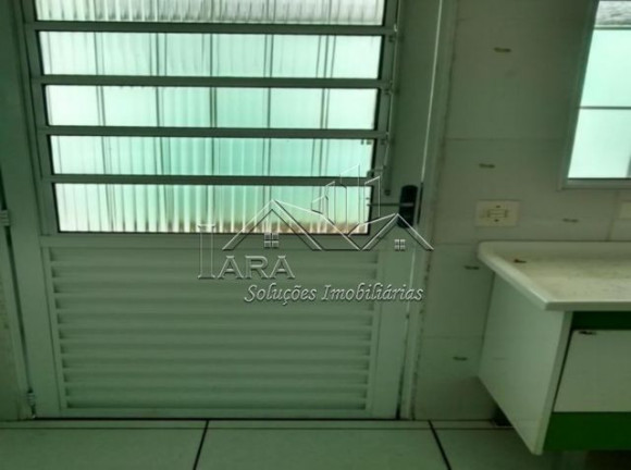 Imagem Sobrado com 2 Quartos para Alugar, em Itaquera - Sao Paulo Imagem Sobrado com 2 Quartos para Alugar, em Itaquera - Sao Paulo