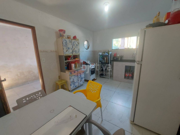 Imagem Casa com 4 Quartos à Venda, 330 m² em Campo Redondo - São Pedro Da Aldeia