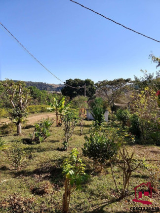 Imagem Imóvel com 2 Quartos à Venda, 350 m² em Barrania - Barrânia