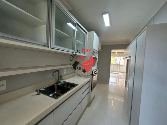 Imagem Apartamento com 3 Quartos à Venda, 119 m² em Casa Branca - Santo Andre Imagem Apartamento com 3 Quartos à Venda, 119 m² em Casa Branca - Santo Andre