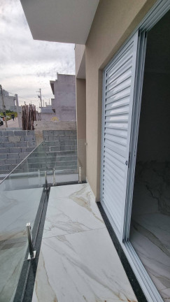 Imagem Casa com 3 Quartos à Venda, 175 m² em Laranjeiras - Caieiras Imagem Casa com 3 Quartos à Venda, 175 m² em Laranjeiras - Caieiras