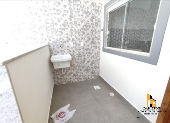 Imagem Casa com 2 Quartos à Venda, 75 m² em Fátima Cidade Jardim - Guarapari Imagem Casa com 2 Quartos à Venda, 75 m² em Fátima Cidade Jardim - Guarapari