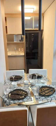 Imagem Apartamento com 2 Quartos à Venda, 68 m² em Jardim Gonçalves - Sorocaba