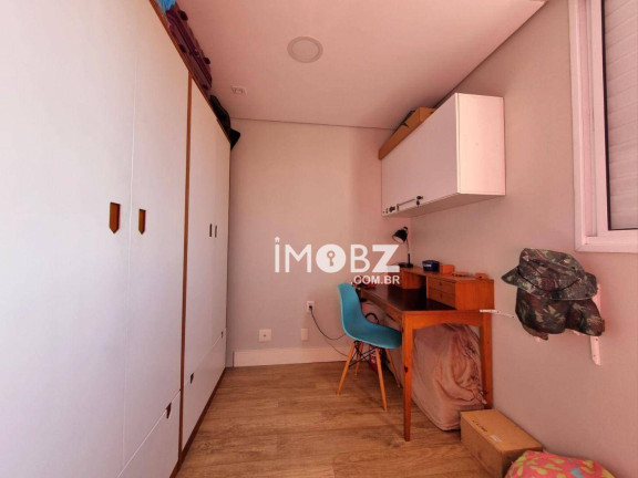Imagem Imóvel com 2 Quartos à Venda, 67 m² em Vila Sônia - São Paulo Imagem Imóvel com 2 Quartos à Venda, 67 m² em Vila Sônia - São Paulo