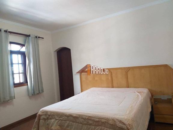 Imagem Casa com 3 Quartos à Venda, 227 m² em Penha De França - São Paulo Imagem Casa com 3 Quartos à Venda, 227 m² em Penha De França - São Paulo