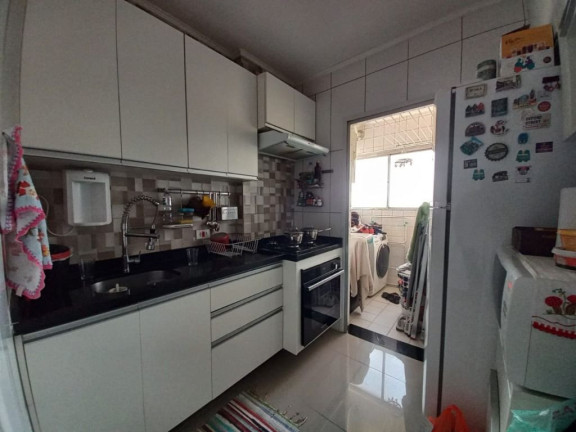 Apartamento com 2 Quartos à Venda, 60 m² em Butantã - São Paulo