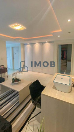 Imagem Casa com 3 Quartos à Venda, 353 m² em São Luís - Jaraguá Do Sul Imagem Casa com 3 Quartos à Venda, 353 m² em São Luís - Jaraguá Do Sul