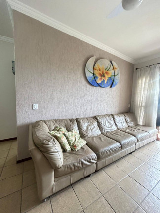 Imagem Apartamento com 2 Quartos à Venda, 81 m² em Tombo - Guarujá Imagem Apartamento com 2 Quartos à Venda, 81 m² em Tombo - Guarujá