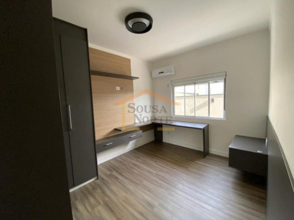 Imagem Casa de Condomínio com 4 Quartos à Venda, 390 m² em Condomínio Residencial E Comercial Fazenda Santa Petronilla - Bragança Paulista