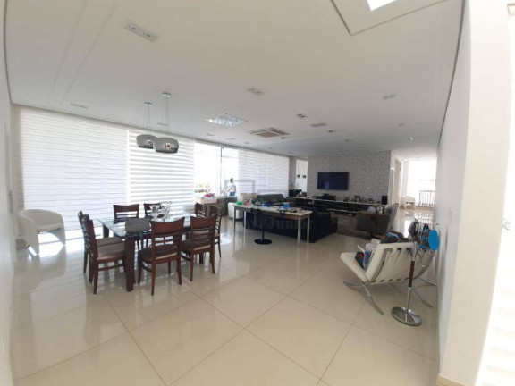 Imagem Casa com 5 Quartos à Venda, 765 m² em Alphaville Nova Esplanada I - Votorantim Imagem Casa com 5 Quartos à Venda, 765 m² em Alphaville Nova Esplanada I - Votorantim