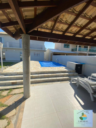 Imagem Casa com 3 Quartos à Venda, 451 m² em Figueira - Arraial Do Cabo Imagem Casa com 3 Quartos à Venda, 451 m² em Figueira - Arraial Do Cabo