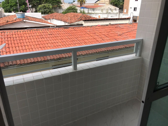 Imagem Apartamento com 3 Quartos à Venda, 70 m² em Cristo Redentor - João Pessoa Imagem Apartamento com 3 Quartos à Venda, 70 m² em Cristo Redentor - João Pessoa