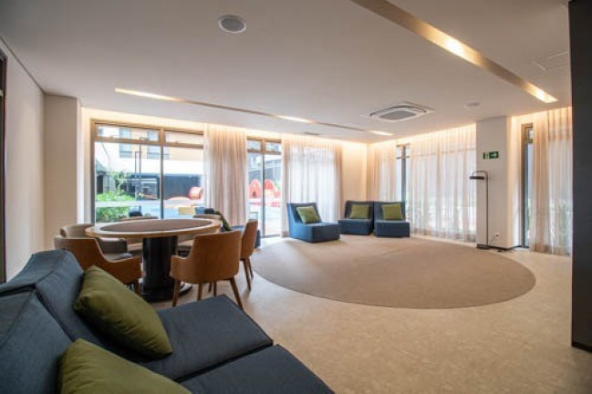 Imagem Apartamento com 3 Quartos à Venda, 175 m² em Alto Da Lapa - São Paulo Imagem Apartamento com 3 Quartos à Venda, 175 m² em Alto Da Lapa - São Paulo
