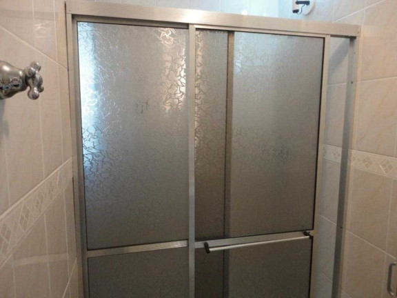 Imagem Apartamento com 3 Quartos à Venda, 98 m² em Jardim Bela Vista - Jacareí Imagem Apartamento com 3 Quartos à Venda, 98 m² em Jardim Bela Vista - Jacareí