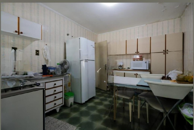 Imagem Casa com 4 Quartos à Venda, 225 m² em Casa Verde Alta - São Paulo Imagem Casa com 4 Quartos à Venda, 225 m² em Casa Verde Alta - São Paulo