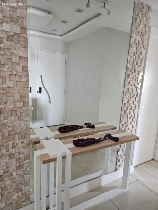 Imagem Apartamento com 3 Quartos à Venda, 100 m² em Chácara Inglesa - São Paulo Imagem Apartamento com 3 Quartos à Venda, 100 m² em Chácara Inglesa - São Paulo