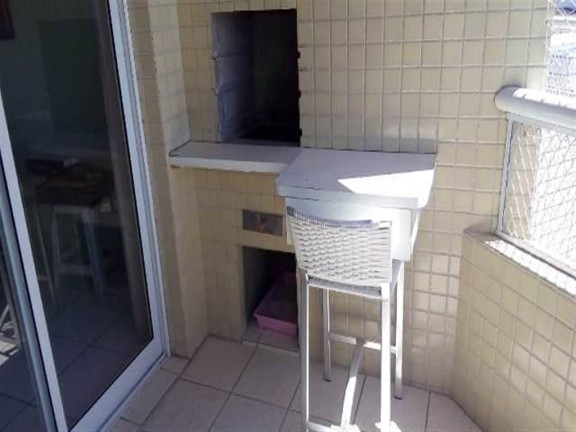 Imagem Apartamento com 2 Quartos à Venda, 76 m² em Vila Guilhermina - Praia Grande Imagem Apartamento com 2 Quartos à Venda, 76 m² em Vila Guilhermina - Praia Grande
