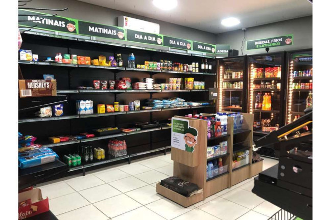Imagem Imóvel com 3 Quartos à Venda, 62 m² em Vila Ema - São Paulo
