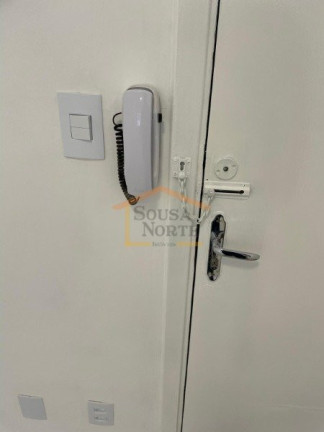 Imagem Apartamento com 1 Quarto à Venda, 23 m² em Bela Vista - São Paulo Imagem Apartamento com 1 Quarto à Venda, 23 m² em Bela Vista - São Paulo