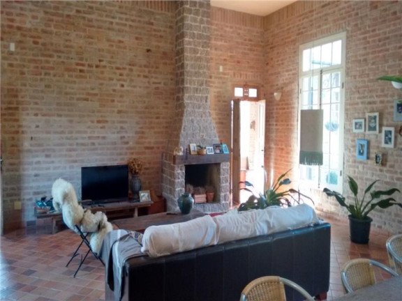 Imagem Sobrado com 3 Quartos à Venda, 5.000 m² em Chácara Santa Maria - Votorantim Imagem Sobrado com 3 Quartos à Venda, 5.000 m² em Chácara Santa Maria - Votorantim