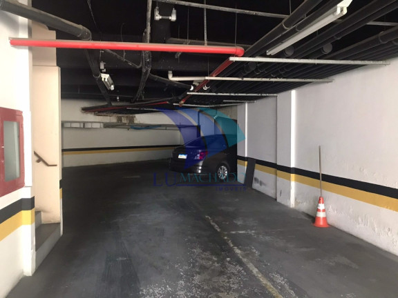 Imagem Apartamento com 2 Quartos à Venda, 70 m² em Rio De Janeiro