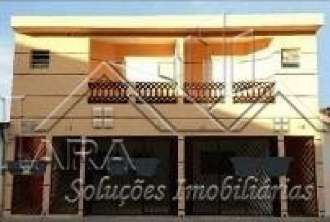Imagem Casa com 3 Quartos à Venda, em Vila Carrão - São Paulo Imagem Casa com 3 Quartos à Venda, em Vila Carrão - São Paulo