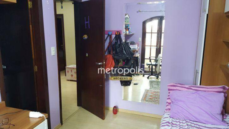Imagem Sobrado com 3 Quartos à Venda, 210 m² em Osvaldo Cruz - São Caetano Do Sul Imagem Sobrado com 3 Quartos à Venda, 210 m² em Osvaldo Cruz - São Caetano Do Sul