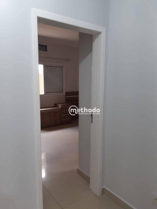 Imagem Casa com 3 Quartos à Venda, 203 m² em João Aranha - Paulínia