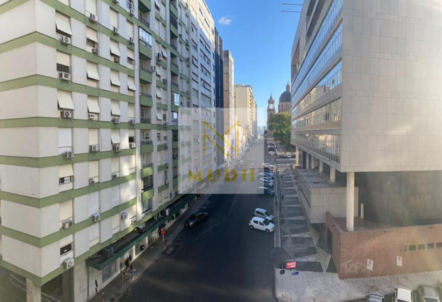 Imagem Apartamento com 3 Quartos à Venda, 144 m² em Centro Histórico - Porto Alegre Imagem Apartamento com 3 Quartos à Venda, 144 m² em Centro Histórico - Porto Alegre