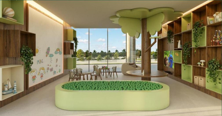 Imagem Casa com 4 Quartos à Venda, 215 m² em Portal Do Sol - João Pessoa Imagem Casa com 4 Quartos à Venda, 215 m² em Portal Do Sol - João Pessoa