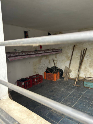 Imagem Casa com 5 Quartos à Venda,  em Jardim Toledo - Votorantim