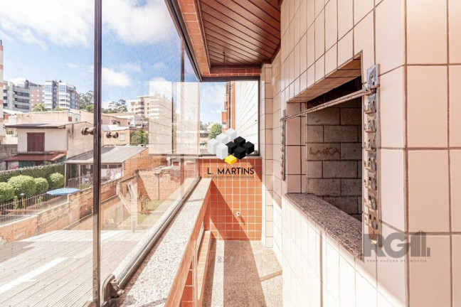 Imagem Apartamento com 3 Quartos à Venda, 118 m² em Menino Deus - Porto Alegre Imagem Apartamento com 3 Quartos à Venda, 118 m² em Menino Deus - Porto Alegre