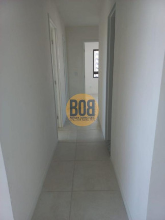 Imagem Apartamento com 4 Quartos à Venda, 146 m² em Boa Viagem - Recife Imagem Apartamento com 4 Quartos à Venda, 146 m² em Boa Viagem - Recife