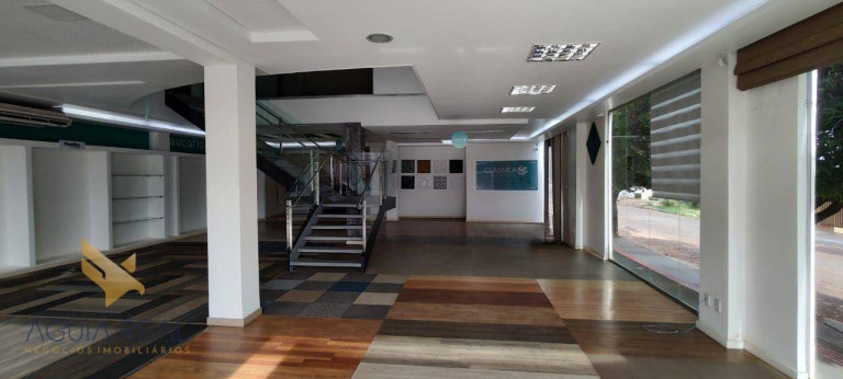 Imagem Loja à Venda ou Locação, 460 m² em Centro - Campo Grande Imagem Loja à Venda ou Locação, 460 m² em Centro - Campo Grande