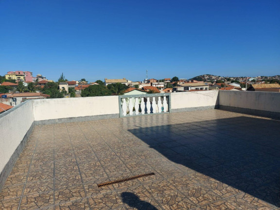 Imagem Apartamento com 2 Quartos à Venda, 58 m² em Centro - São Pedro Da Aldeia Imagem Apartamento com 2 Quartos à Venda, 58 m² em Centro - São Pedro Da Aldeia