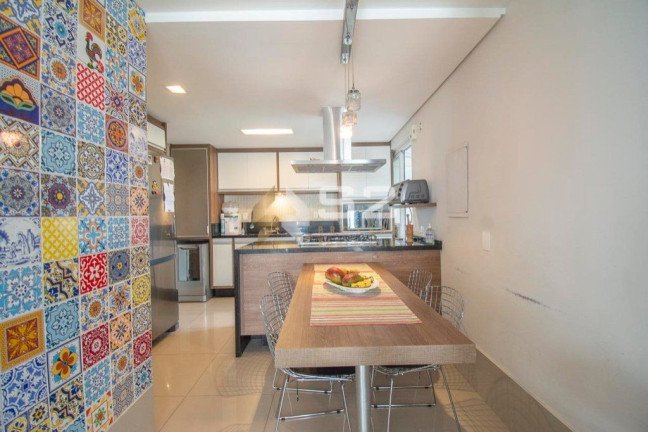 Imagem Apartamento com 4 Quartos à Venda, 165 m² em Alto Da Lapa - São Paulo Imagem Apartamento com 4 Quartos à Venda, 165 m² em Alto Da Lapa - São Paulo