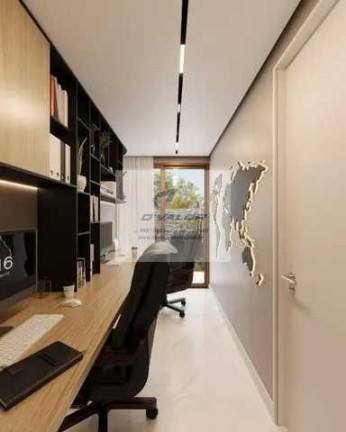 Imagem Casa com 4 Quartos à Venda, 295 m² em Cabedelo (todos Os Setores) - Cabedelo