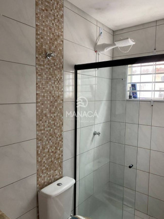 Imagem Apartamento com 2 Quartos à Venda, 68 m² em Itajuba - Barra Velha