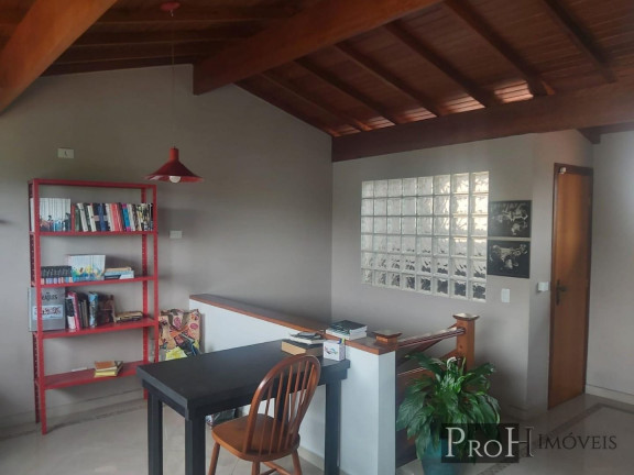 Imagem Sobrado com 3 Quartos à Venda, 242 m² em Nova Petrópolis - São Bernardo Do Campo Imagem Sobrado com 3 Quartos à Venda, 242 m² em Nova Petrópolis - São Bernardo Do Campo