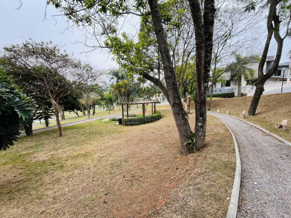 Imagem Terreno à Venda, 330 m² em Residencial San Vitale - Bragança Paulista Imagem Terreno à Venda, 330 m² em Residencial San Vitale - Bragança Paulista